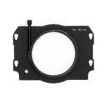 ARRI K2.47241.0 (K2472410) Clamp Adapter 95mm for Ultra Prime 16-135mm lens ARRI K2.47241.0 (K2472410) Clamp Adapter 95mm for Ultra Prime 16-135mm lens